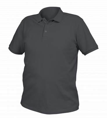 KOSZULKA_POLO_HOGERT_TOBIAS