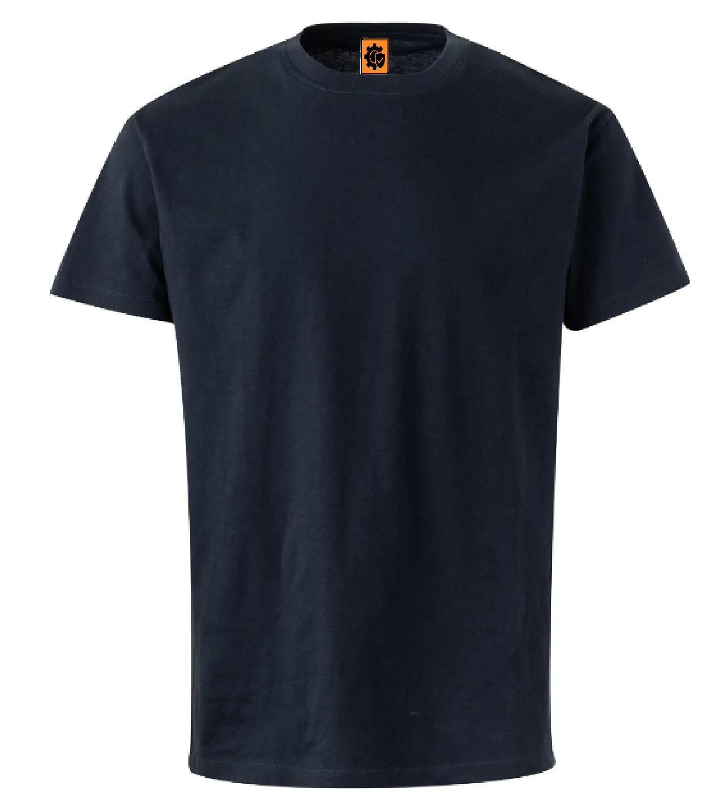 KOSZULKA_T-SHIRT_BHPERFECT