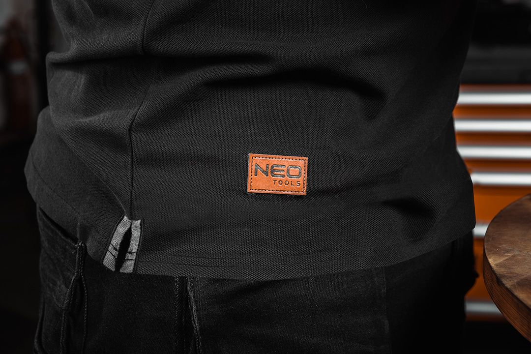 KOSZULKA_NEO_TOOLS_POLO_DENIM