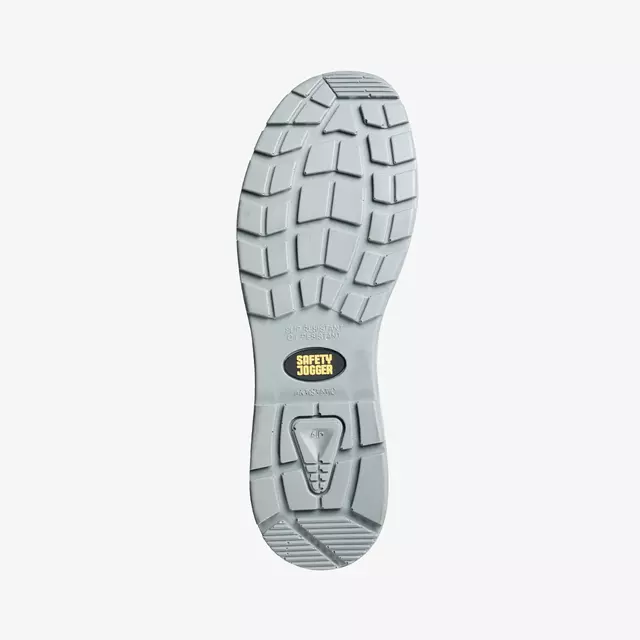 TRZEWIKI_ROBOCZE_SAFETY_JOGGER_CADOR_S3_MID_TLS_ROZMIAR_42