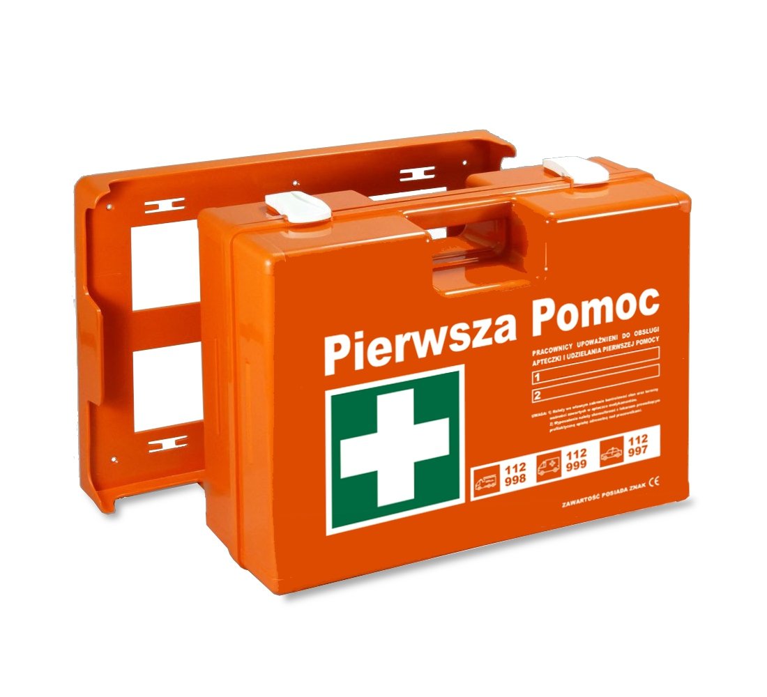 APTECZKA_PIERWSZEJ_POMOCY_K15