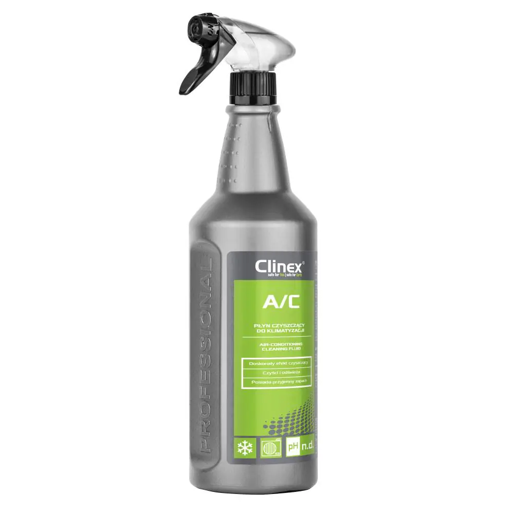CLINEX_AC_1L_PLYN_DO_CZYSZCZENIA_KLIMATYZACJI