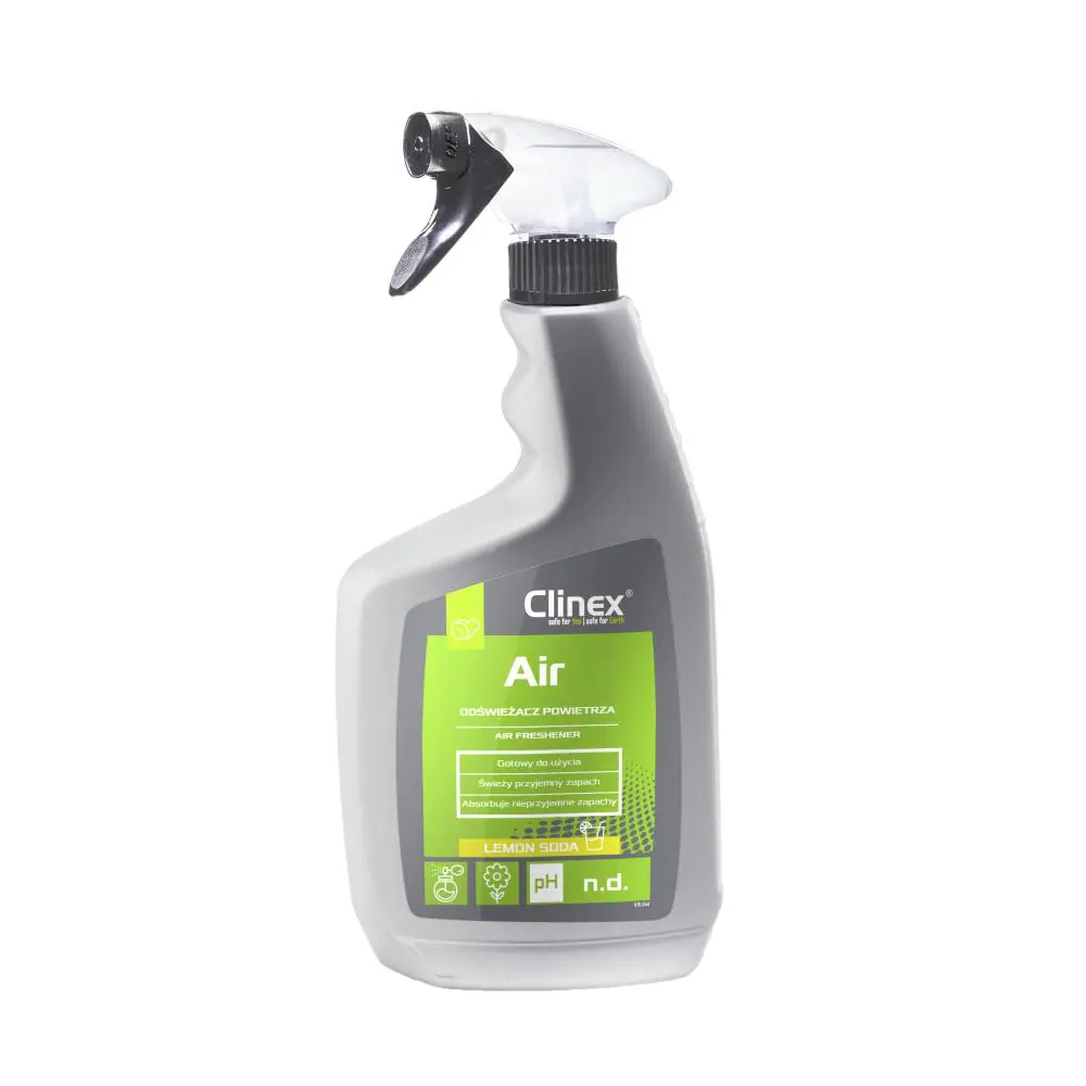 CLINEX_AIR_LEMON_SODA_650ML_ODSWIERZACZ_POWIETRZA