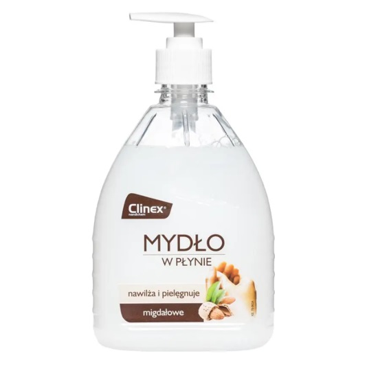 CLINEX_LIQUID_SOAP_500ML