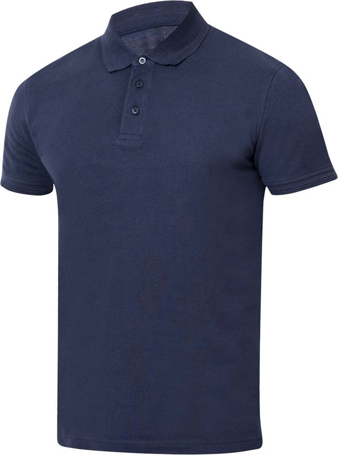 KOSZULKA_POLO_ARDON_ZIDYN_CIEMNONIEBIESKA_ROZMIAR_4XL