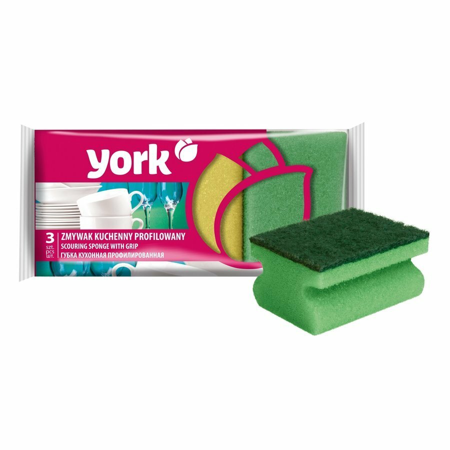 ZMYWAK_KUCHENNY_PROFILOWANY_YORK_3_SZTUKI