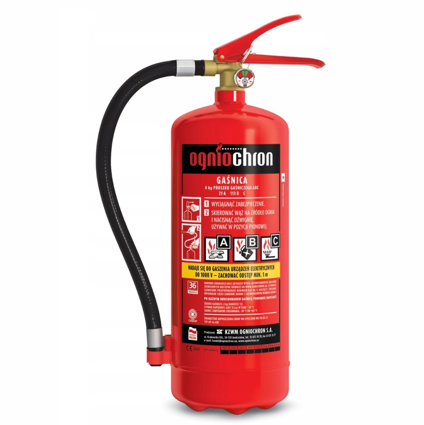 GASNICA_PROSZKOWA_4KG_GP-4X_ABC