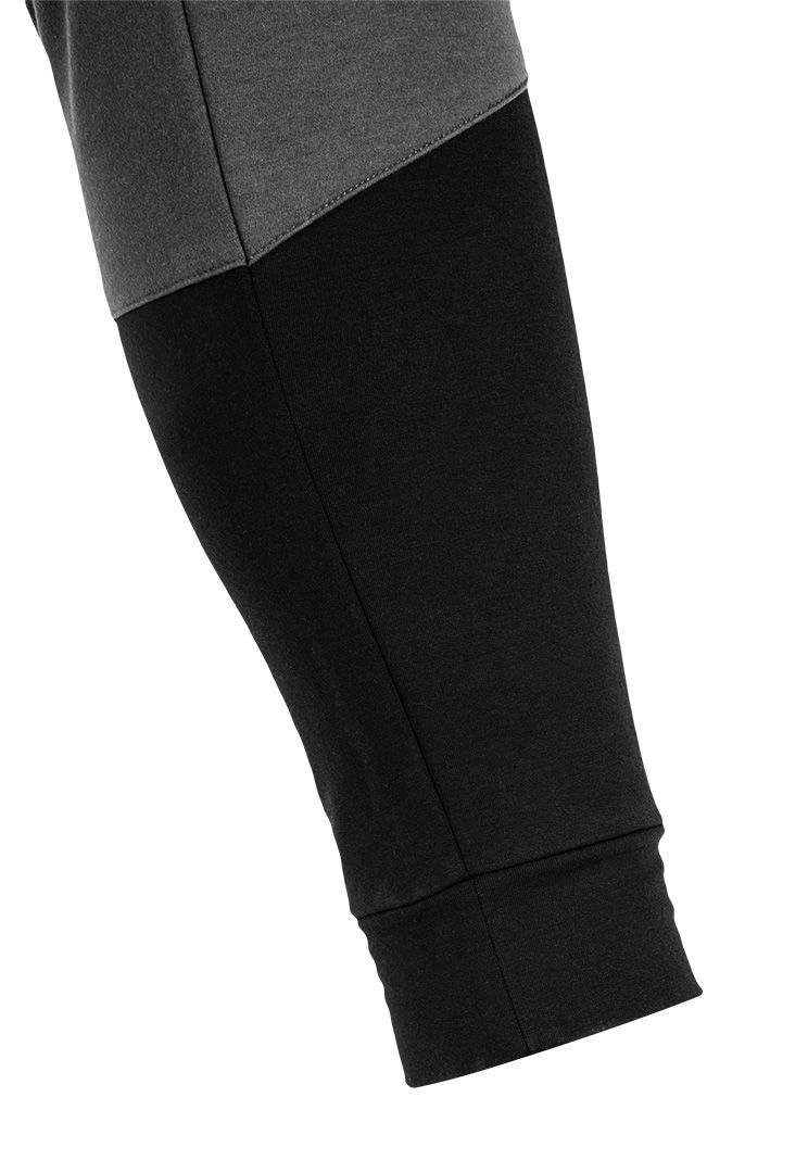 SPODNIE_DRESOWE_NEO_TOOLS_COMFORT