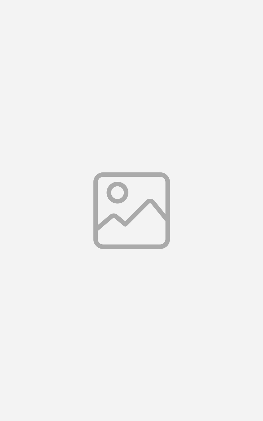CZAPKA_AKRYLOWA_NEO_TOOLS